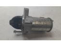 MOTOR ARRANQUE 1731513001 1731513001 ARF240164HQ