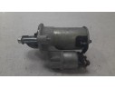 MOTOR ARRANQUE 1731513001 1731513001 ARF240164HQ