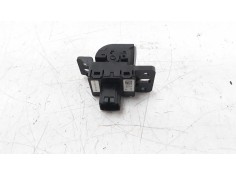 Recambio de palanca freno para alfa romeo giulia (952) 2.2 jtdm cat referencia OEM IAM 1561182110   2