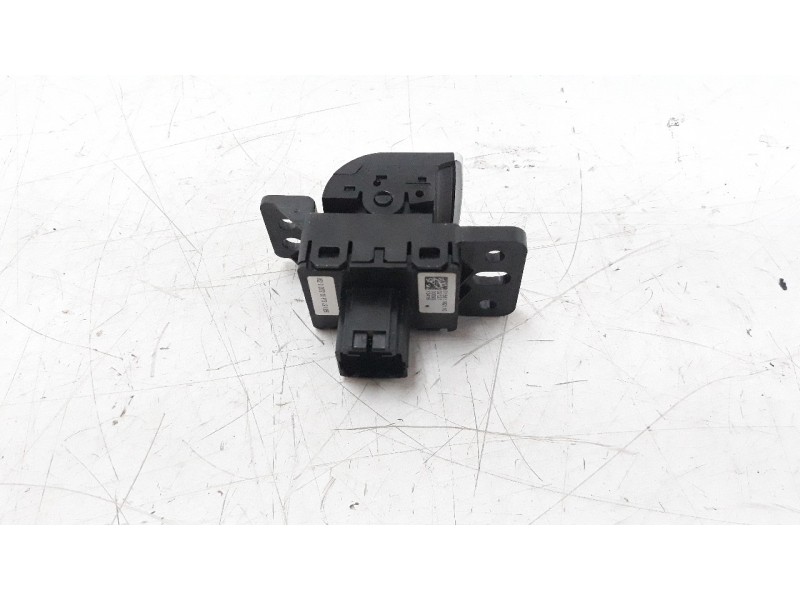 Recambio de palanca freno para alfa romeo giulia (952) 2.2 jtdm cat referencia OEM IAM 1561182110  