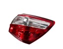 PILOTO TRASERO DERECHO 26550BR00A 26550BR00A 108805150/DS7114153/16529034/3120512 108805150