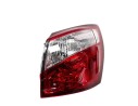 PILOTO TRASERO DERECHO 26550BR00A 26550BR00A 108805150/DS7114153/16529034/3120512 108805150