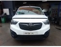 OPEL COMBO FURGONETA/MONOVOLUMEN (K9)