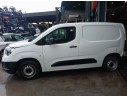OPEL COMBO FURGÓN/MONOSPACE (K9)