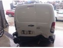 OPEL COMBO FURGÓN/MONOSPACE (K9)