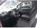 OPEL COMBO FURGÓN/MONOSPACE (K9)