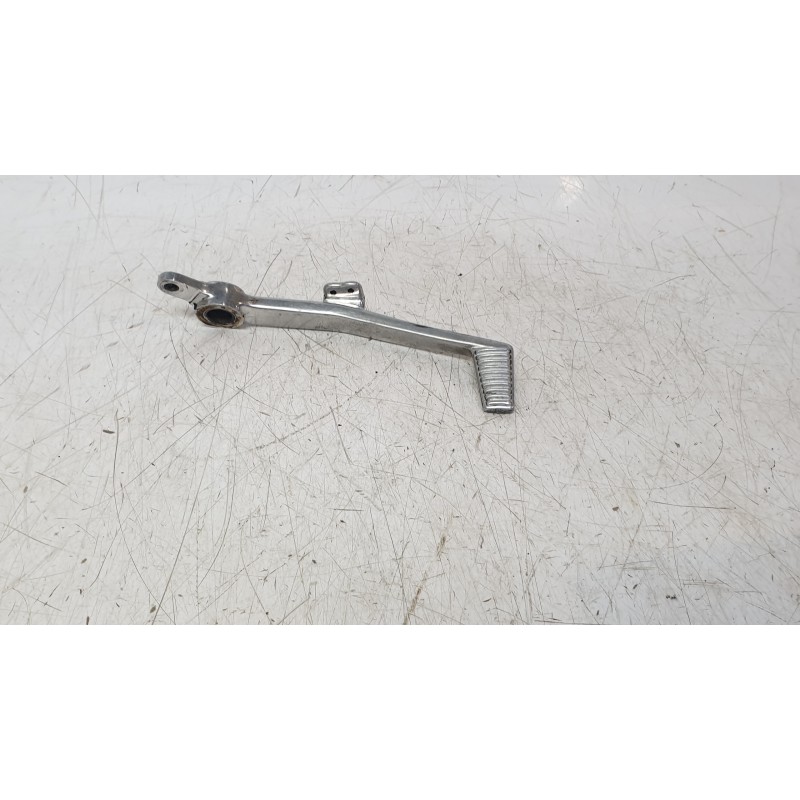 Recambio de palanca freno para honda nsr nsr 125 r (jc22) referencia OEM IAM 46500-KY4-900  