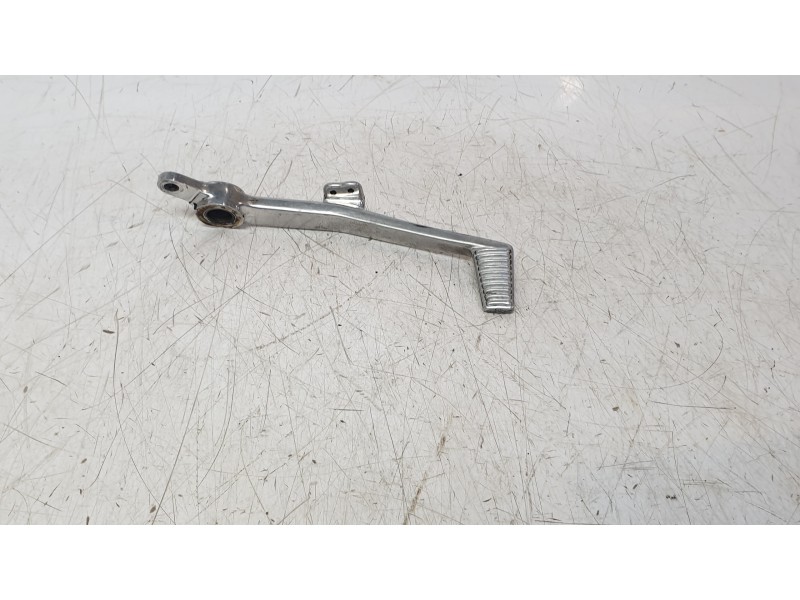 Recambio de palanca freno para honda nsr nsr 125 r (jc22) referencia OEM IAM 46500-KY4-900  