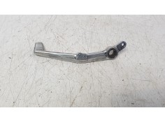 Recambio de palanca freno para honda nsr nsr 125 r (jc22) referencia OEM IAM 46500-KY4-900   2