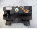 PANTALLA MULTIFUNCION 96250976ZR 96250976ZR 