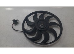 ELECTROVENTILADOR 3137230301 
