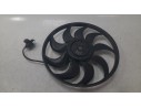 ELECTROVENTILADOR 3137230301 3137230301 