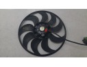 ELECTROVENTILADOR 3137230301 
