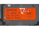 ELECTROVENTILADOR 3137230301 3137230301 