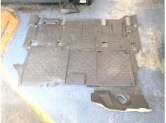 Recambio de juego tapizados / cartoneras para citroën jumper furgon 3.5 l3 h2 bluehdi 14 s&s 6v referencia OEM IAM 1675953080  