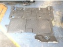 JUEGO TAPIZADOS / CARTONERAS 1675953080 1675953080 