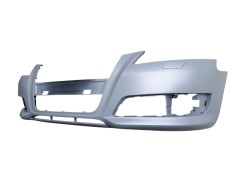 Recambio de paragolpes delantero para audi a3 (8p) referencia OEM IAM 8P0807105FGRU 107022527 107022527/2021048 2