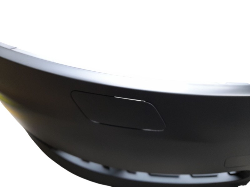 Recambio de paragolpes delantero para audi a3 (8p) referencia OEM IAM 8P0807105FGRU 107022527 107022527/2021048