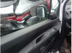 ELEVALUNAS DELANTERO IZQUIERDO 9840175680 