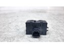 INTERRUPTOR 254291224R 