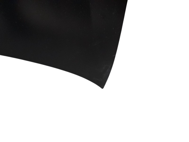 Recambio de capo para volkswagen golf vi (5k1) referencia OEM IAM 5K0823031F 109234630 109234630/240205A/VG0383100