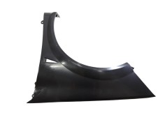 Recambio de aleta delantera izquierda para renault megane ii berlina 5p referencia OEM IAM 7701473702 109193812 109193812/RN4203 2