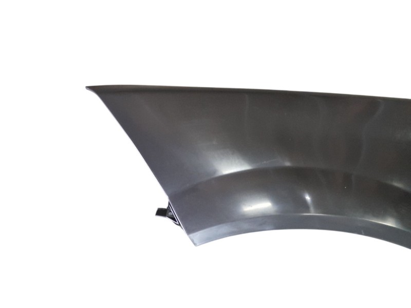 Recambio de aleta delantera izquierda para renault megane ii berlina 5p referencia OEM IAM 7701473702 109193812 109193812/RN4203