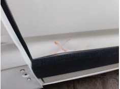 Recambio de puerta delantera derecha para opel combo furgoneta/monovolumen (k9) 1.5 d referencia OEM IAM    2