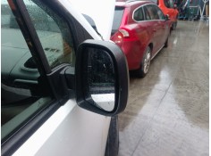 RETROVISOR DERECHO 