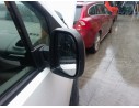 RETROVISOR DERECHO 98169897XT 27059182/2382002/OP9127303