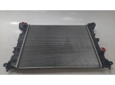 RADIADOR AGUA 2131037301 