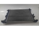 RADIADOR AGUA 2131037301 