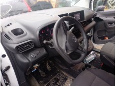 COLUMNA DIRECCION 98204604ZD 