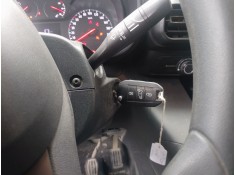 Recambio de conmutador de arranque para opel combo furgoneta/monovolumen (k9) 1.5 d referencia OEM IAM 9663123280   2