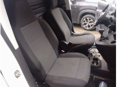 Recambio de juego asientos completo para opel combo furgoneta/monovolumen (k9) 1.5 d referencia OEM IAM    2
