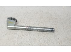 Recambio de manillar para honda nsr nsr 125 r (jc22) referencia OEM IAM 53101-KY4-880  