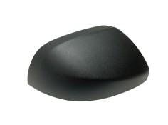 Recambio de carcasa retrovisor derecho para mercedes-benz vito furgoneta (w447) 109 cdi (447.601, 447.603, 447.605) referencia O