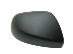 Recambio de carcasa retrovisor derecho para mercedes-benz vito furgoneta (w447) 109 cdi (447.601, 447.603, 447.605) referencia O 2