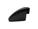 CARCASA RETROVISOR DERECHO A44781101009051 1051444123 1051444123/ME9127403/41204402/229045P