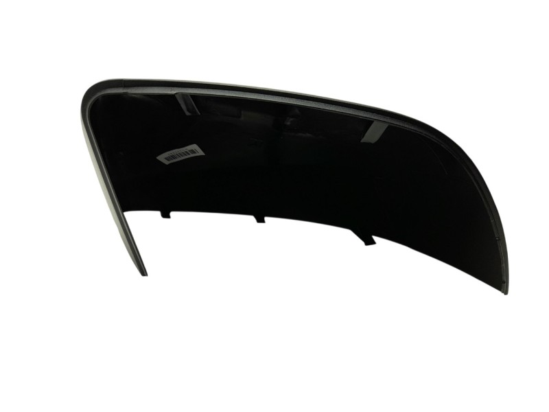 Recambio de carcasa retrovisor derecho para mercedes-benz vito furgoneta (w447) 109 cdi (447.601, 447.603, 447.605) referencia O