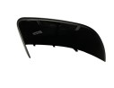 CARCASA RETROVISOR DERECHO A44781101009051 1051444123 1051444123/ME9127403/41204402/229045P