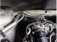 Recambio de abs para opel combo furgoneta/monovolumen (k9) 1.5 d referencia OEM IAM   