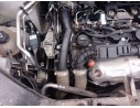 ALTERNADOR 9827171980 9827171980 ALF280453MT