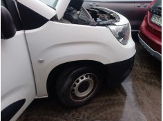 AMORTIGUADOR DELANTERO DERECHO 9833305980 