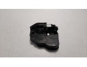 CERRADURA PUERTA TRASERA IZQUIERDA 51227229459 51227229459 EZCBM028 CRDBMW0147HD