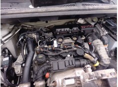 CAJA CAMBIOS 1633556380 20V254 