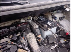 CENTRALITA MOTOR UCE 1631630180 