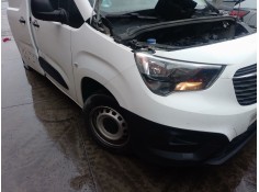 CREMALLERA DIRECCION 1675951380 