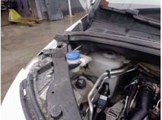 Recambio de deposito limpia para opel combo furgoneta/monovolumen (k9) 1.5 d referencia OEM IAM   