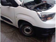 MANGUETA DELANTERA DERECHA 1647857080 